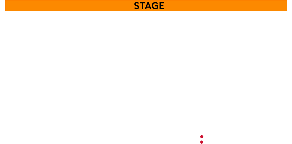 Mood Media Pandora for Business